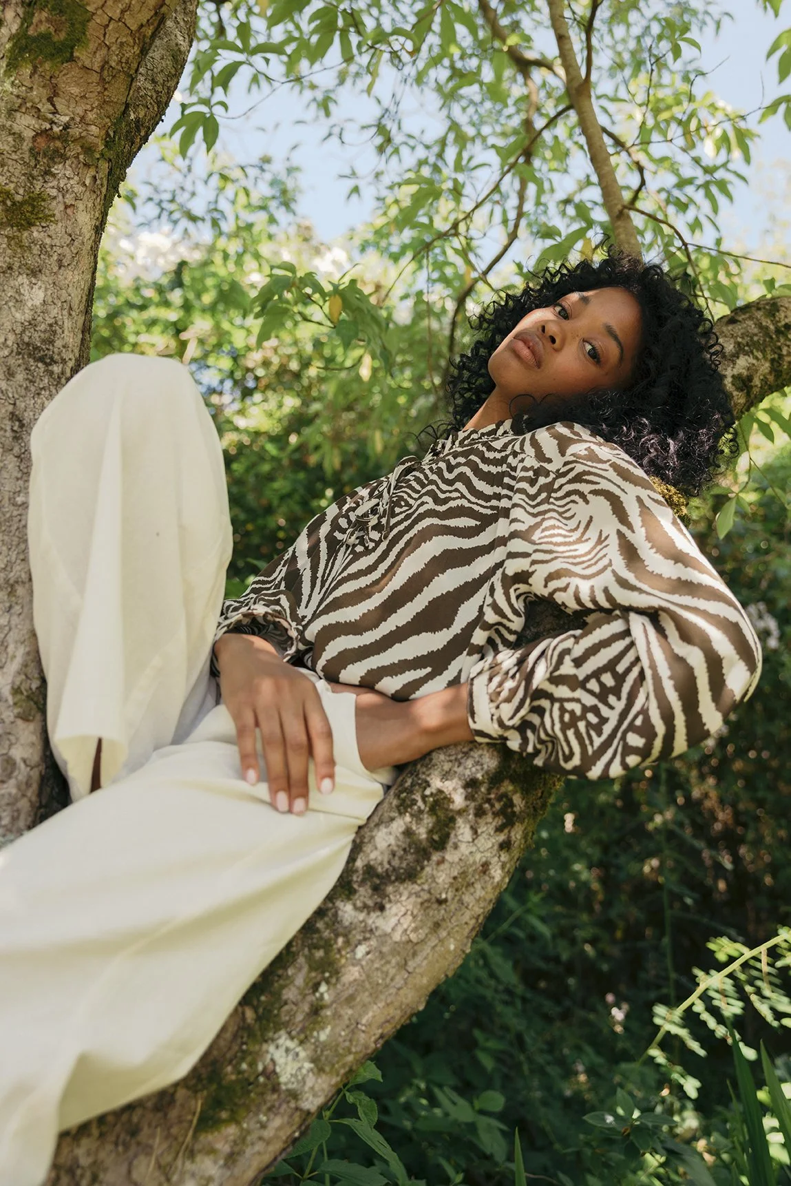 Barbour spring 2019 cheap